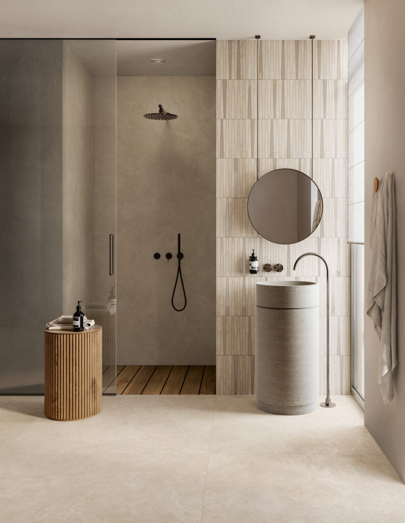 REALSTONE CLASSICA - RAGNO ESMA SRL