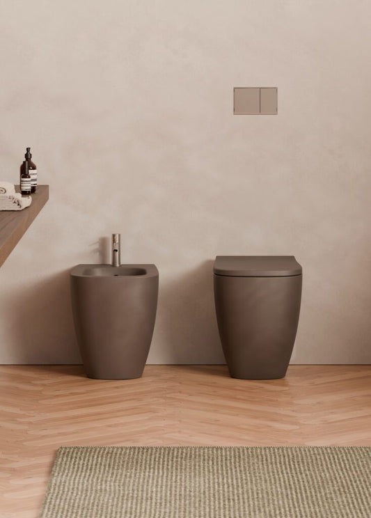 SERIE WUNDER FILOMURO - ALICE CERAMICA ESMA SRL