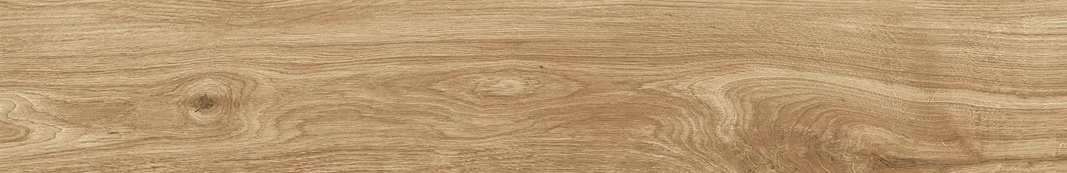 FAPNEST NATURAL 20X120 RETTIFICATO - GRES PORCELLANATO ESMA SRL