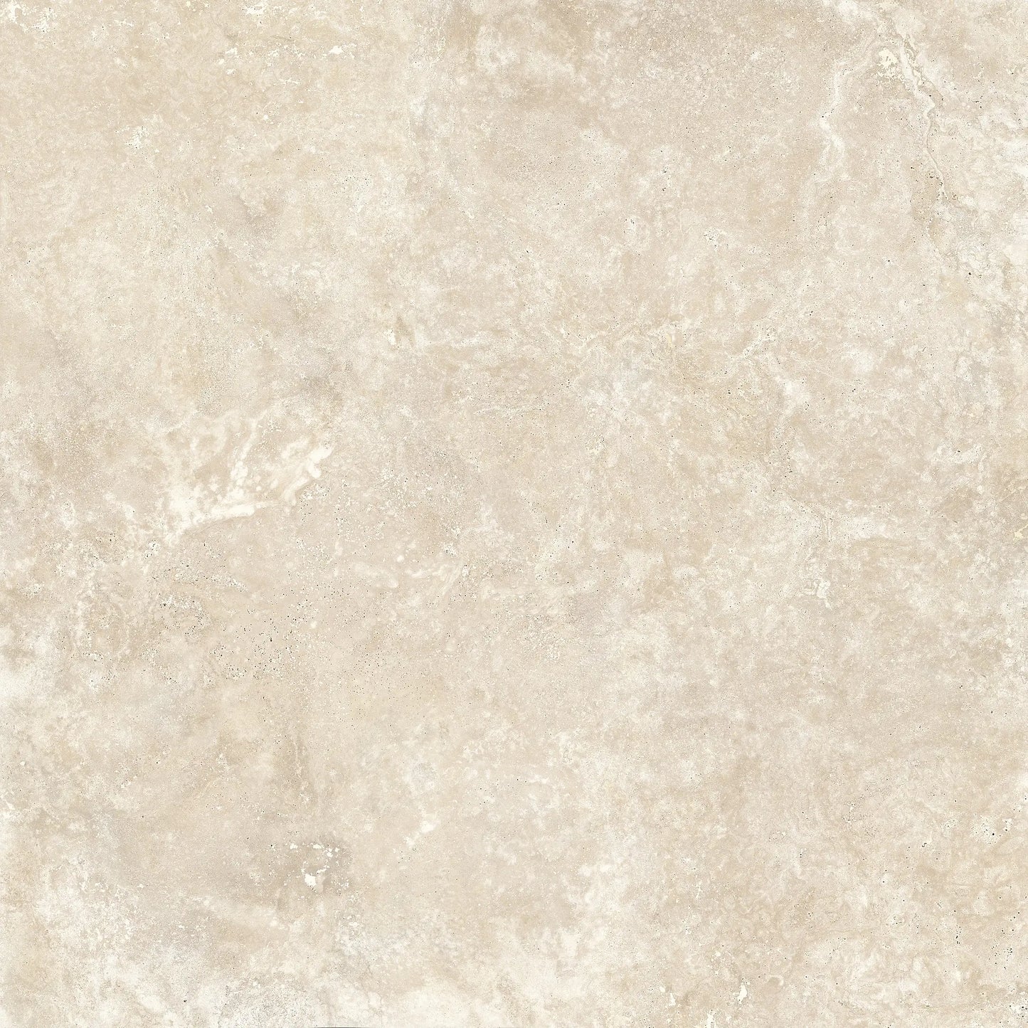 RAGNO REALSTONE_TRAVERTINO 60X120 - 120X120 GRES PORCELLANATO MADE IN ITALY 1° SCELTA ESMA SRL