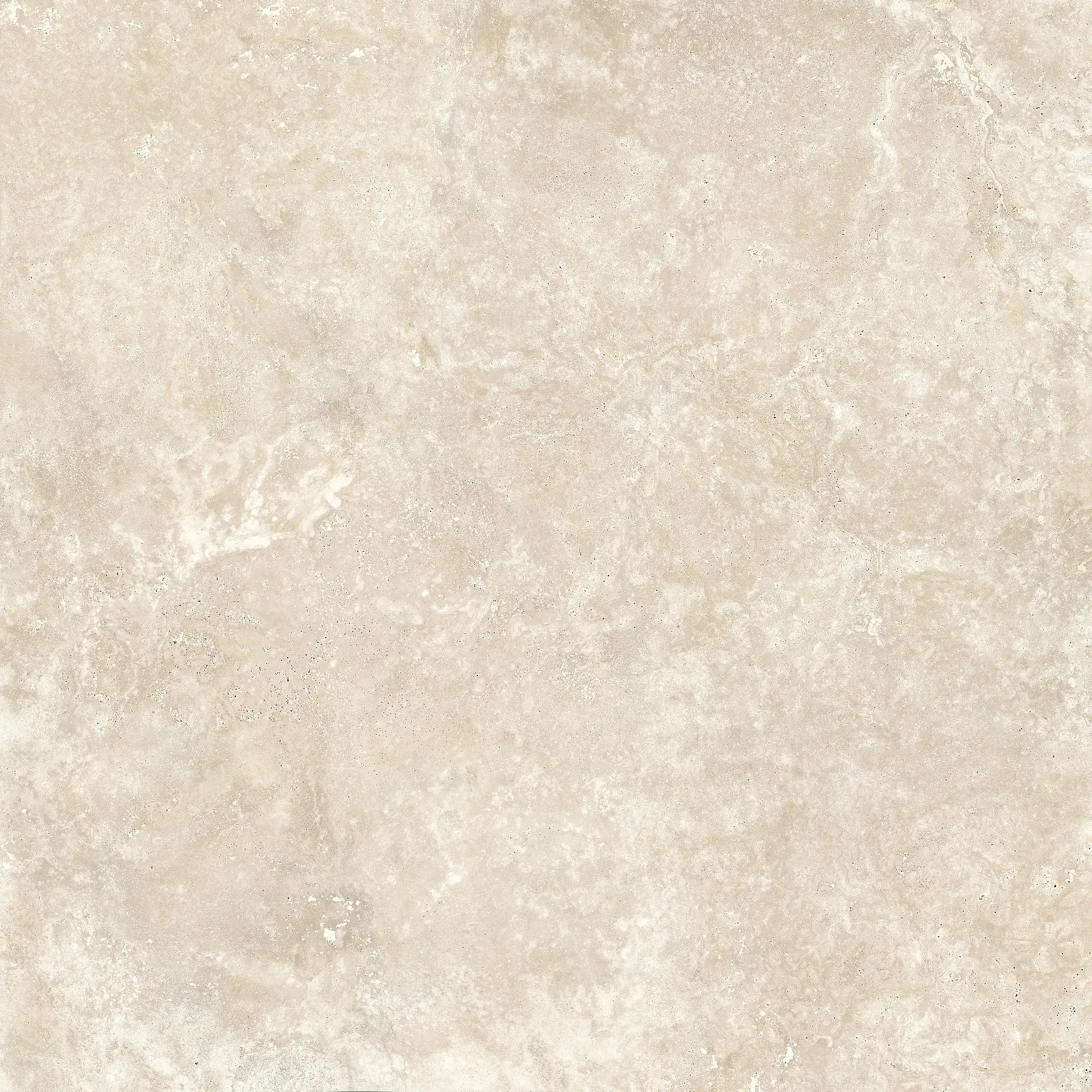 RAGNO REALSTONE_TRAVERTINO 60X120 - 120X120 GRES PORCELLANATO MADE IN ITALY 1° SCELTA ESMA SRL