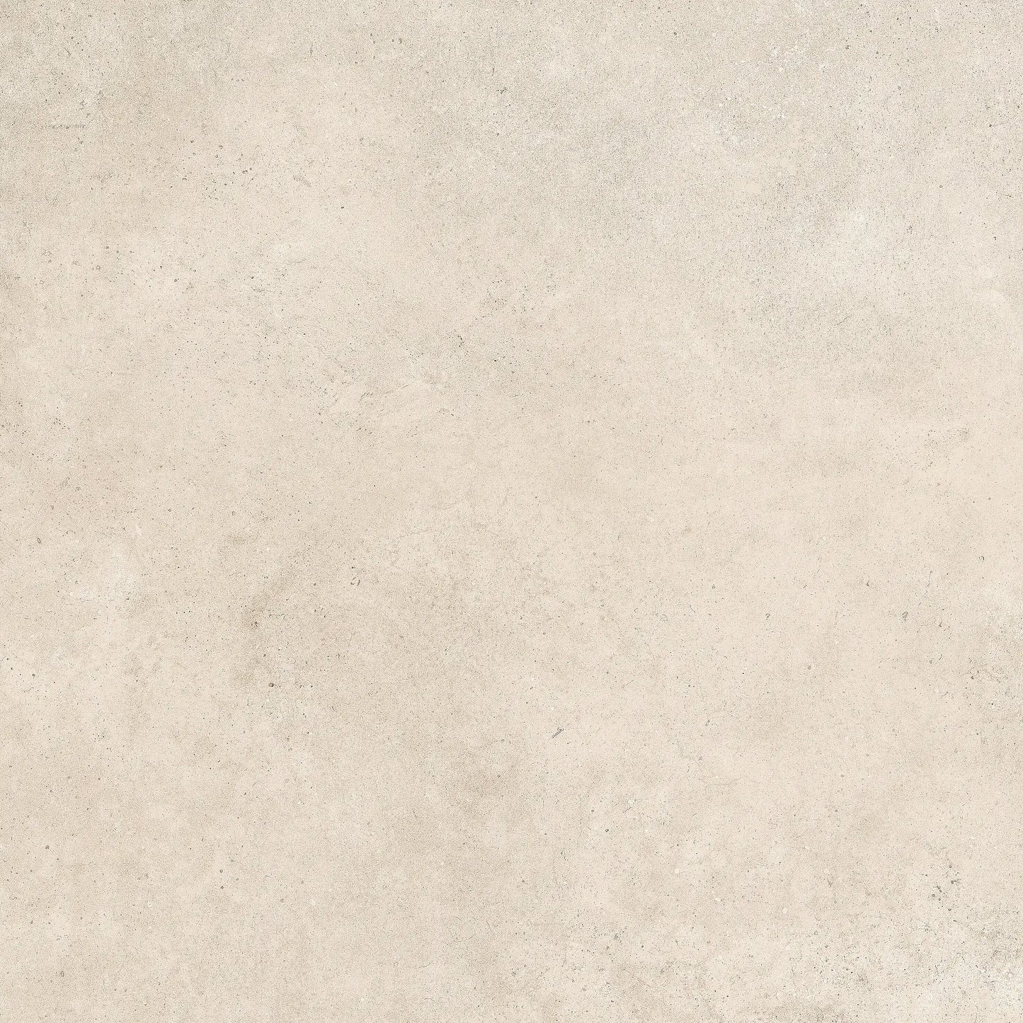 CONTINENTAL SAND 60X60 RETTIFICATO - GRES PORCELLANATO MADE IN ITALY 1° SCELTA ESMA SRL