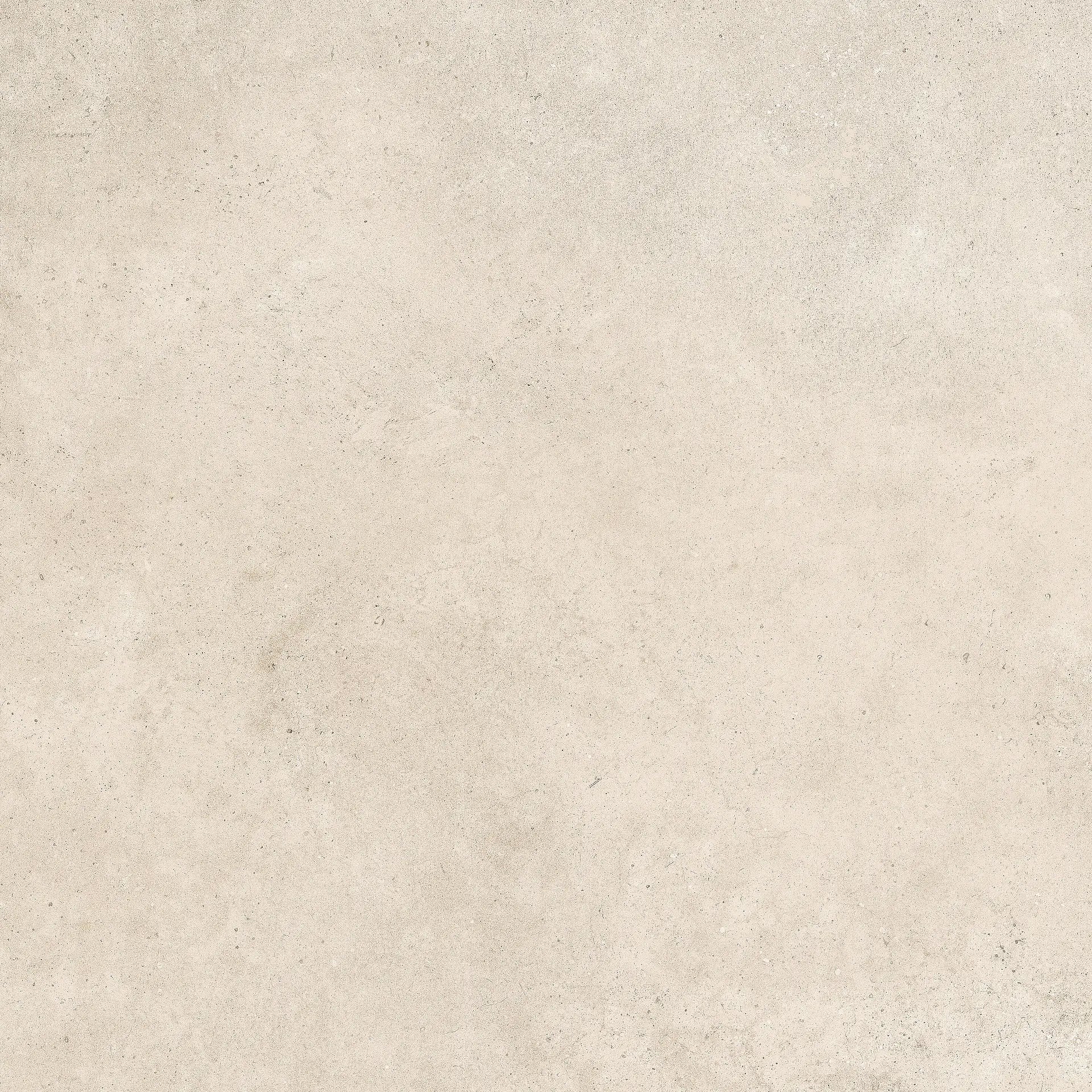 CONTINENTAL SAND 60X60 RETTIFICATO - GRES PORCELLANATO MADE IN ITALY 1° SCELTA ESMA SRL