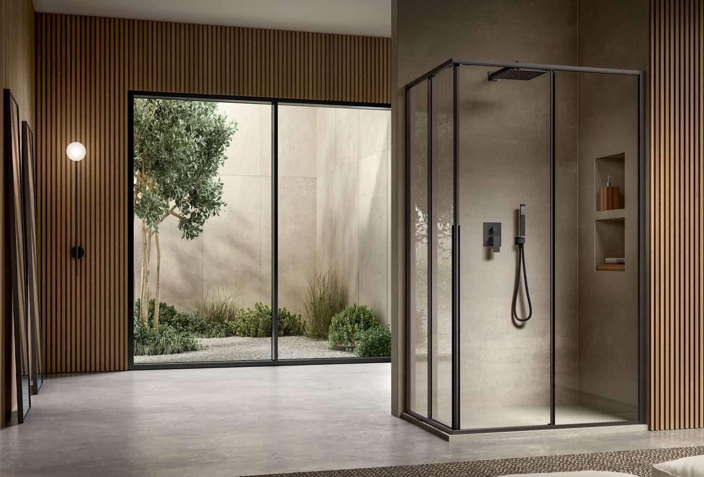SERIE STELLAR - VANITA ESMA SRL