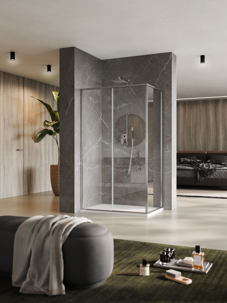 SERIE STELLAR - VANITA ESMA SRL
