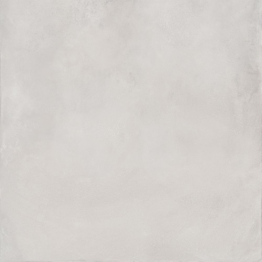 MISTRAL WHITE 90X90 RETTIFICATO - GRES PORCELLANATO ESMA SRL