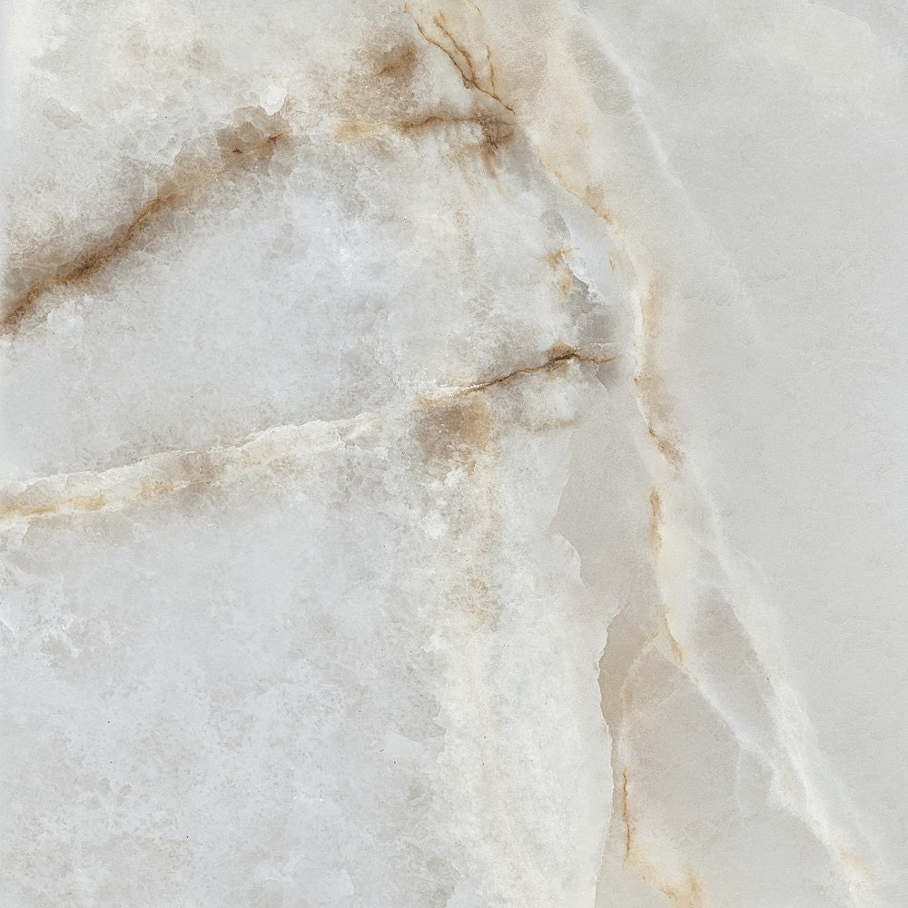 INCANTO - ONICE PERLA ESMA SRL