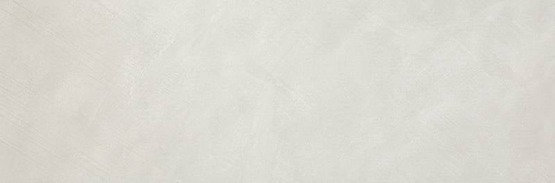 FAP COLOR LINE PERLA 25X75 - PIASTRELLA DA RIVESTIMENTO ESMA SRL