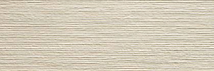 FAP COLOR LINE ROPE BEIGE 25X75 - PIASTRELLA DA RIVESTIMENTO ESMA SRL
