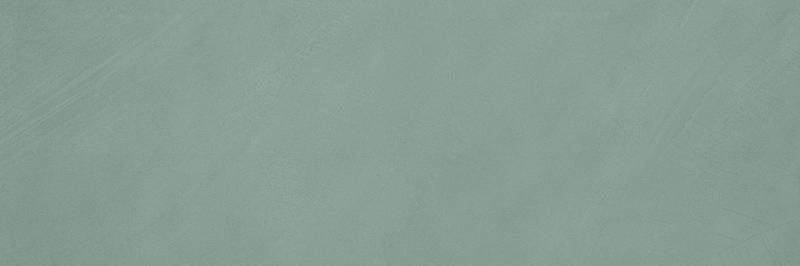 FAP COLOR LINE SALVIA 25X75 - PIASTRELLA DA RIVESTIMENTO ESMA SRL