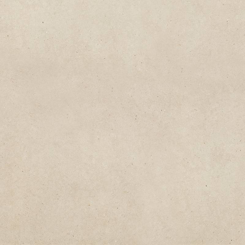 FAP MATERIA PURA - BEIGE ESMA SRL