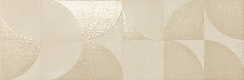 FAP MAT&MORE DECO BEIGE 25X75 - PIASTRELLA DA RIVESTIMENTO ESMA SRL