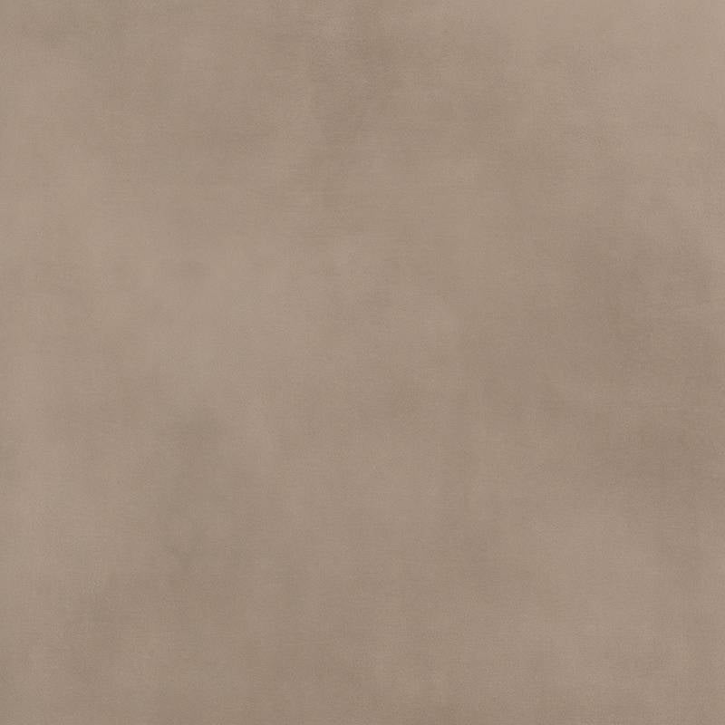 FAP MILANO MOOD - BISCOTTO ESMA SRL
