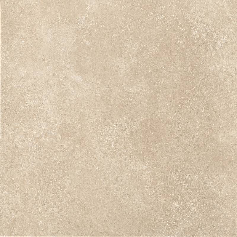 FAP NOBU - BEIGE ESMA SRL