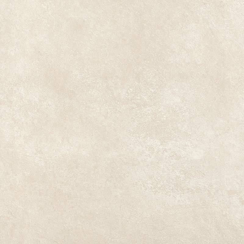 FAP NOBU - WHITE ESMA SRL