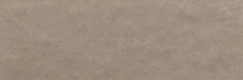 FAP SHEER TAUPE 25X75 - PIASTRELLA DA RIVESTIMENTO ESMA SRL