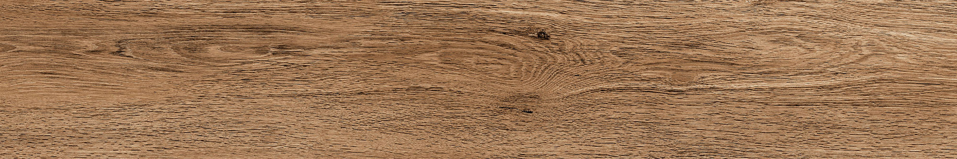LEGNO FIRENZE NATURAL 20X120 RETTIFICATO - GRES PORCELLANATO ESMA SRL
