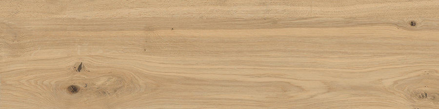 NATURA FRASSINO 20X120 RETTIFICATO - GRES PORCELLANATO ESMA SRL