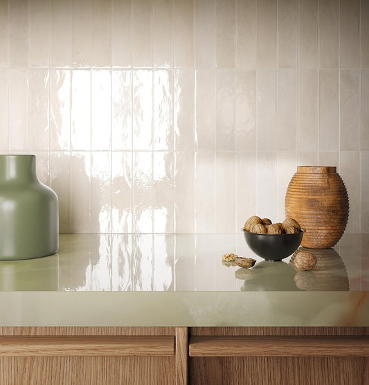 FAP GLIM 6X24 - VARI COLORI ESMA SRL