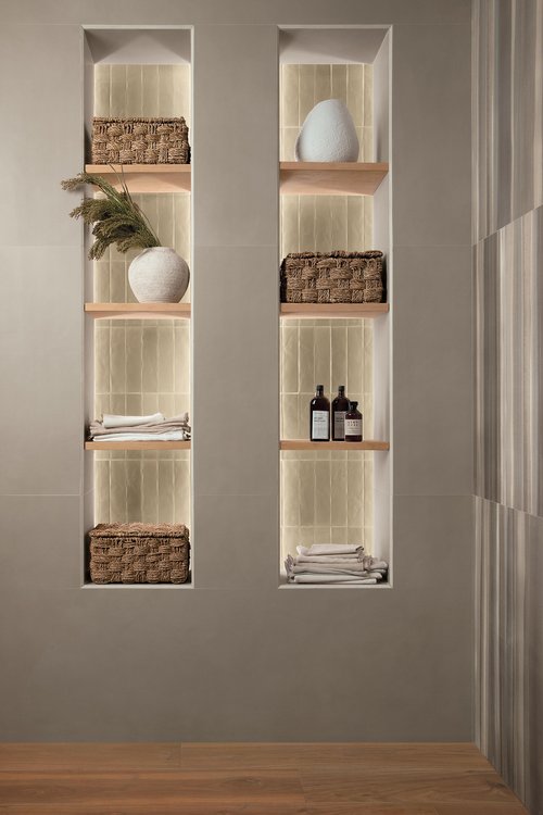 FAP GLIM 6X24 - VARI COLORI ESMA SRL