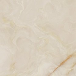 FAP GEMME BEIGE/BIANCO VARI FORMATI - GRES PORCELLANATO ESMA SRL