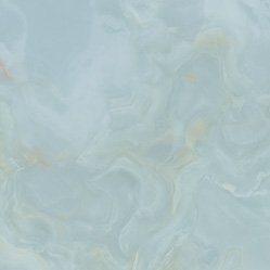 FAP GEMME CIELO VARI FORMATI - GRES PORCELLANATO ESMA SRL