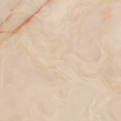 FAP GEMME ROSA VARI FORMATI - GRES PORCELLANATO ESMA SRL