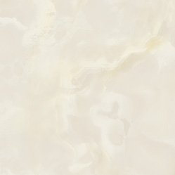 FAP GEMME BEIGE/BIANCO VARI FORMATI - GRES PORCELLANATO ESMA SRL