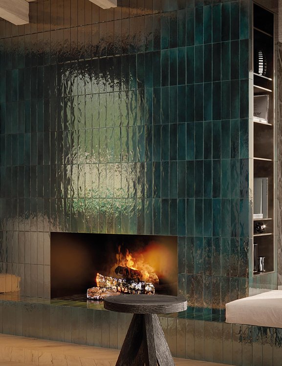 FAP GLIM 6X24 - VARI COLORI ESMA SRL