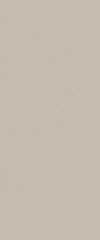 FAP TRUE COLOR WAVE FOSSIL 50X120 - PIASTRELLA DA RIVESTIMENTO ESMA SRL