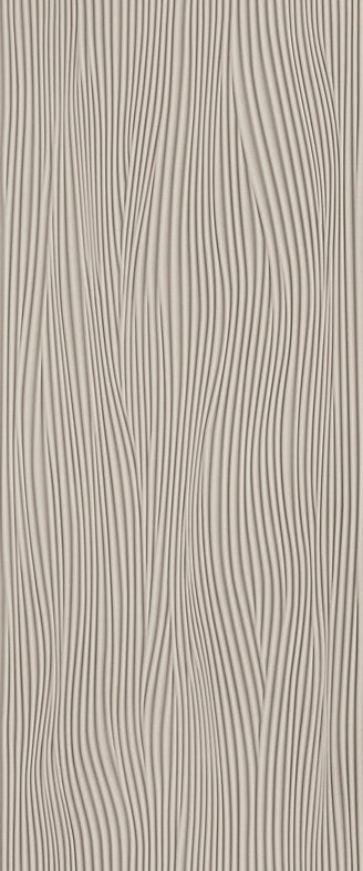 FAP TRUE COLOR WAVE FOSSIL 50X120 - PIASTRELLA DA RIVESTIMENTO ESMA SRL