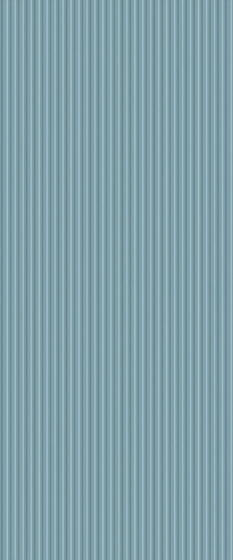 FAP TRUE COLOR GROOVE BLUE 50X120 - PIASTRELLA DA RIVESTIMENTO ESMA SRL