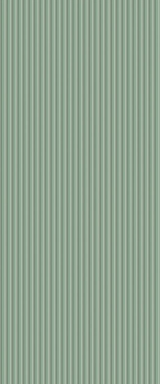 FAP TRUE COLOR GROOVE JADE 50X120 - PIASTRELLA DA RIVESTIMENTO ESMA SRL