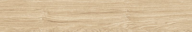 FAP PLEIN AIR GOLD VARI FORMATI - GRES PORCELLANATO ESMA SRL