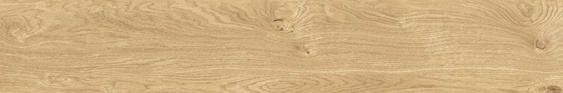 FAP PEIN AIR GOLD VARI FORMATI - GRES PORCELLANATO ESMA SRL