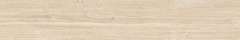 FAP PLEIN AIR GOLD VARI FORMATI - GRES PORCELLANATO ESMA SRL