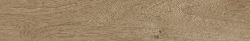 FAP PLEIN AIR GOLD VARI FORMATI - GRES PORCELLANATO ESMA SRL