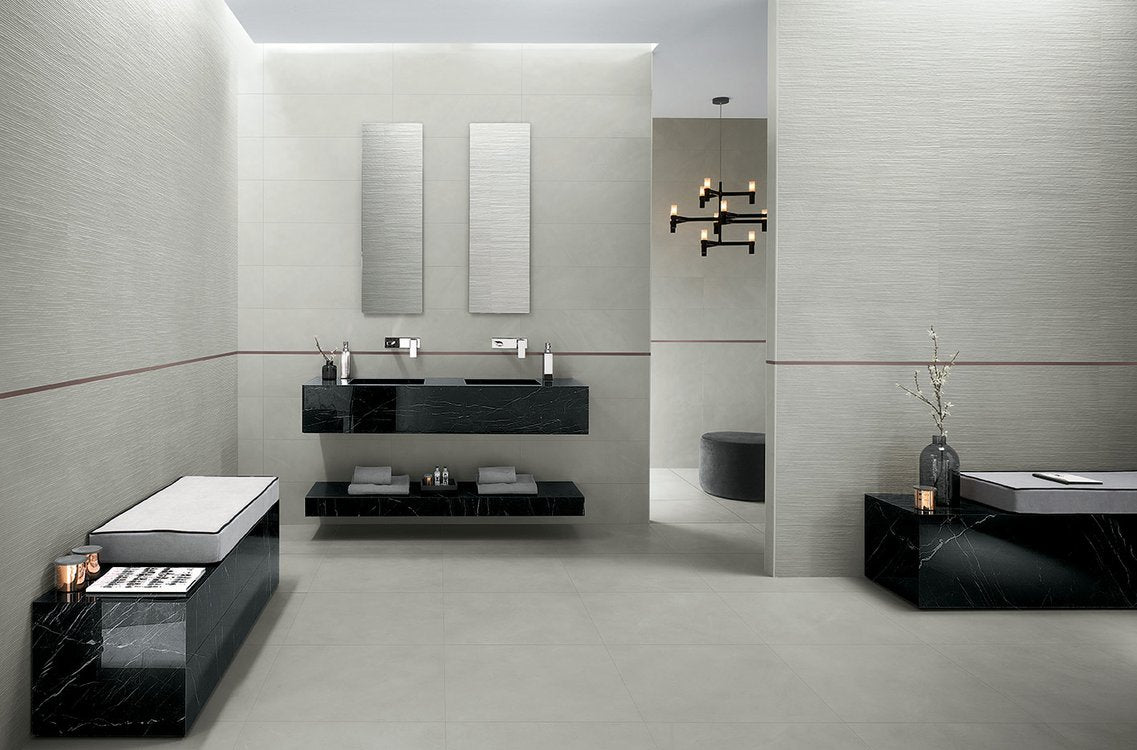 FAP COLOR LINE PERLA 25X75 - PIASTRELLA DA RIVESTIMENTO ESMA SRL