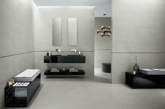 FAP COLOR LINE PERLA 25X75 - PIASTRELLA DA RIVESTIMENTO ESMA SRL
