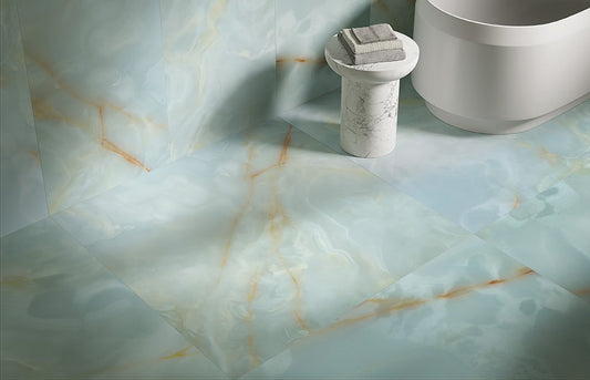 FAP GEMME CIELO VARI FORMATI - GRES PORCELLANATO ESMA SRL