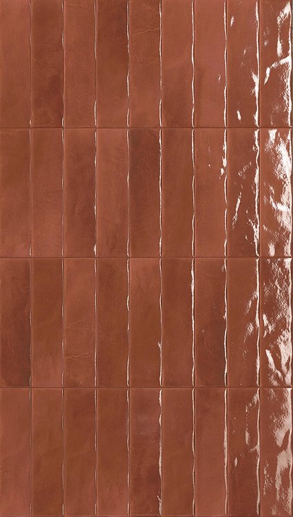 FAP GLIM 6X24 - VARI COLORI ESMA SRL