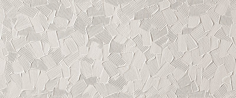 FAP LUMINA TOUCH WHITE MATT 50X120 - PIASTRELLA DA RIVESTIMENTO ESMA SRL