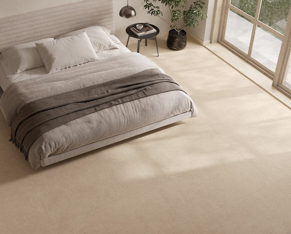 FAP MATERIA PURA - BEIGE ESMA SRL