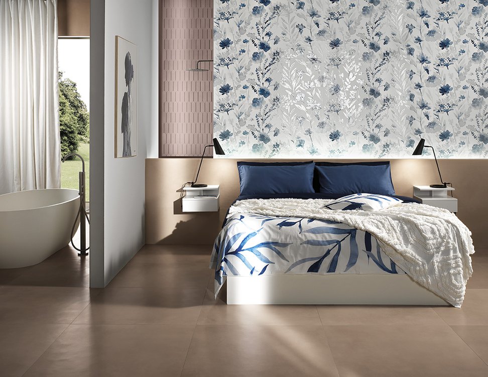 FAP MILANO MOOD - BISCOTTO ESMA SRL