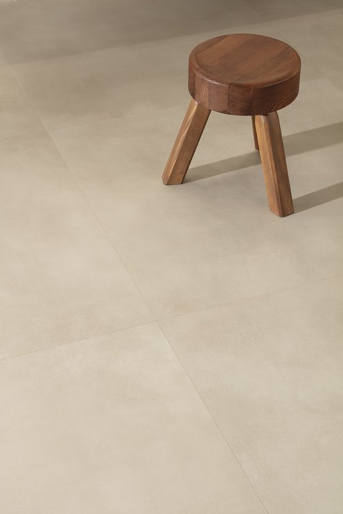 FAP MILANO MOOD - SABBIA ESMA SRL