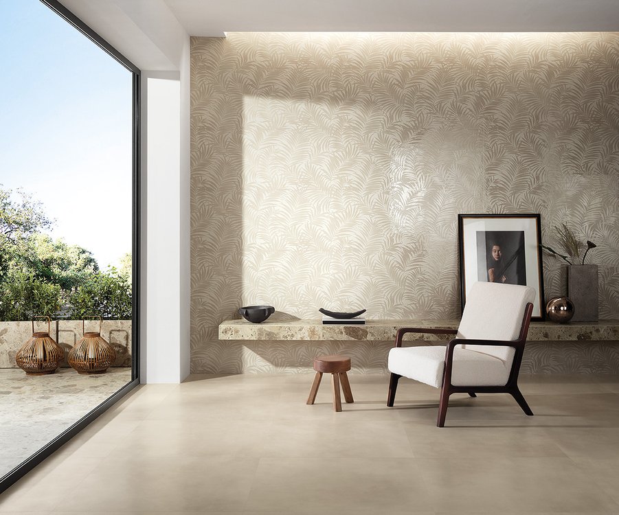FAP MILANO MOOD - SABBIA ESMA SRL
