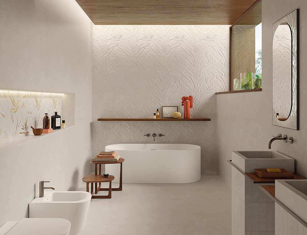 FAP NOBU - WHITE ESMA SRL