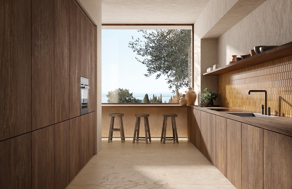 FAP VENTO DEL SUD BEIGE VARI FORMATI - GRES PORCELLANATO ESMA SRL