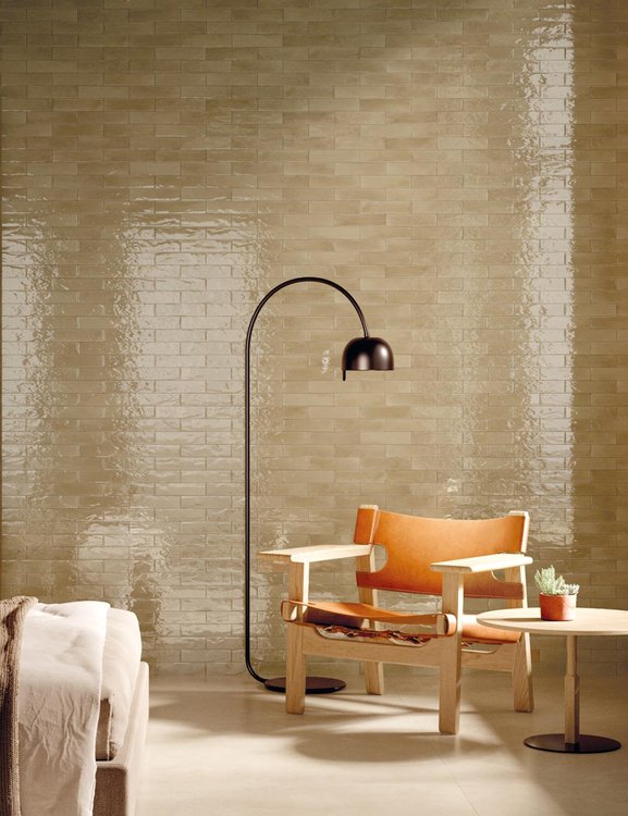 FAP GLIM 6X24 - VARI COLORI ESMA SRL