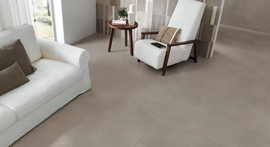 FAP MILANO & FLOOR - TORTORA ESMA SRL